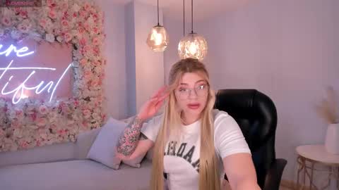 Madison Kane online show from 12, 3, 2026