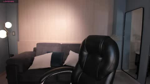 Madison Kane online show from 20, 4, 2026