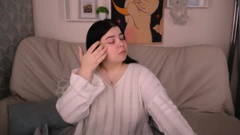 madisonmongomery online show from 7, 1, 2025