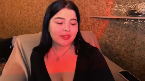 madisonmongomery online show from 23, 2, 2025