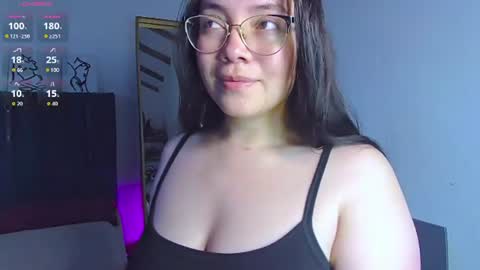 Madison Rogers online show from 8, 6, 2026
