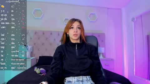 madison online show from 14, 10, 2025