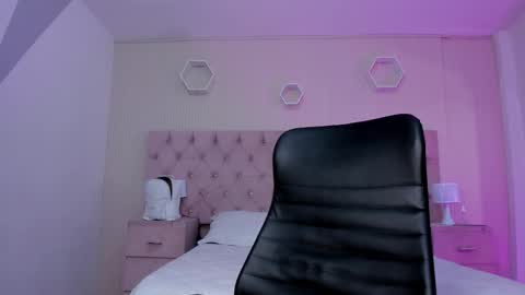 madison online show from 22, 11, 2025