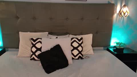 Madison Smith online show from 30, 1, 2025