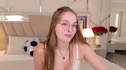 Maddy online show from 5, 7, 2026