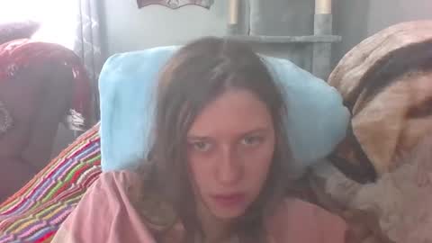 Madison Swift online show from 12, 2, 2026