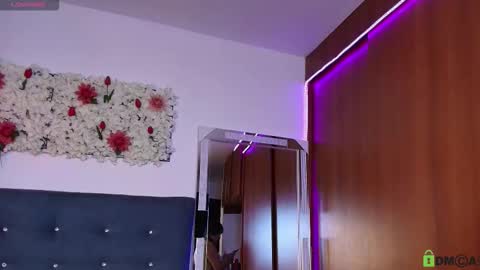 madisonwalkeeer online show from 7, 11, 2025