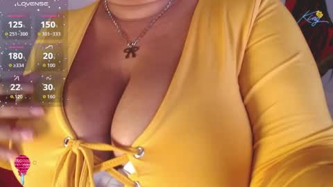 Snapshot of madisonx_ chatting on 6, 6, 2026 Madison online show from 6, 6, 2026