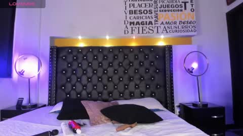 Madisson online show from 15, 4, 2026