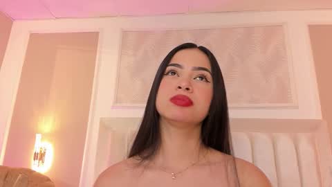    online show from 25, 2, 2026