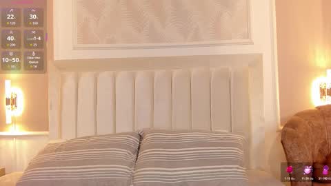    online show from 8, 3, 2026