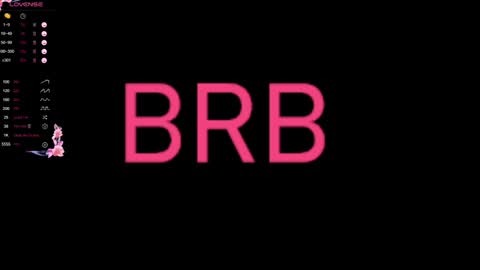 help me reach 5000 followers 3 online show from 3, 2, 2025