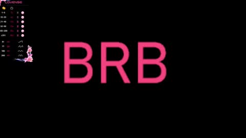 help me reach 5000 followers 3 online show from 26, 2, 2025