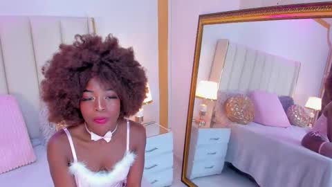 madissonbonny_ online show from 22, 10, 2025