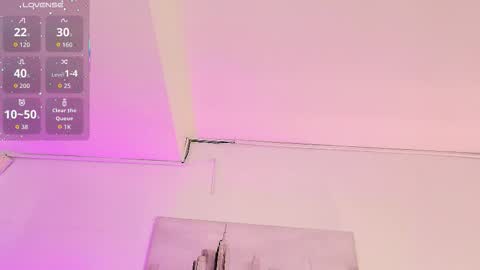    online show from 20, 12, 2025