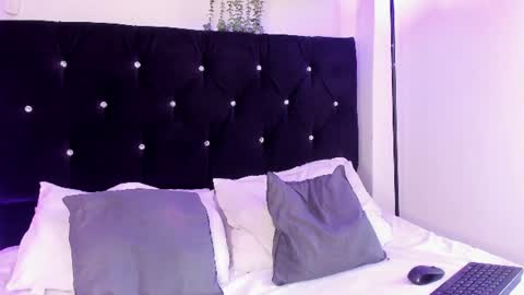 Snapshot of madissonkay chatting on 10, 6, 2026 online show from 10, 6, 2026