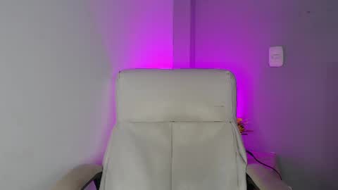 Snapshot of madissonkay chatting on 11, 7, 2026 online show from 11, 7, 2026