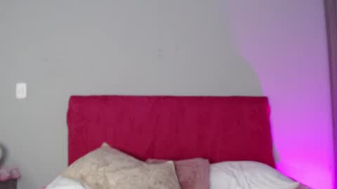 Snapshot of madissonkay chatting on 15, 7, 2026 online show from 15, 7, 2026