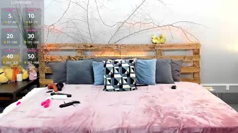 Madisson online show from 3, 3, 2025