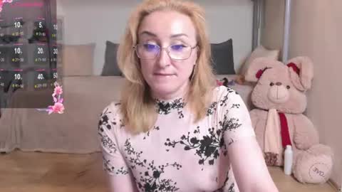 Madisson online show from 18, 6, 2026