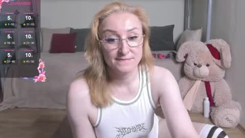 Madisson online show from 19, 6, 2026