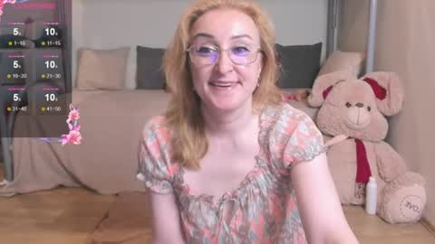 Madisson online show from 24, 6, 2026