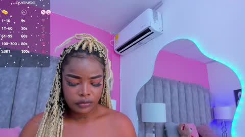 Madisson Lopez online show from 2, 1, 2025