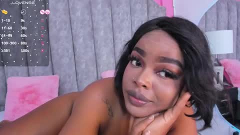 Madisson Lopez online show from 29, 1, 2025