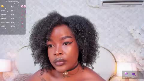 Madisson Lopez online show from 28, 10, 2025