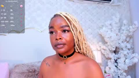 Madisson Lopez online show from 12, 11, 2025