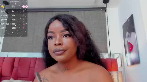 Madisson Lopez online show from 23, 2, 2026