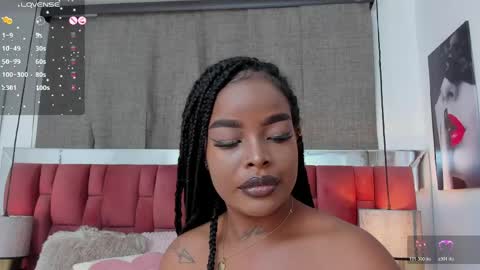 Snapshot of madissonlopez chatting on 23, 4, 2026 Madisson Lopez online show from 23, 4, 2026