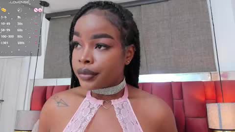 Snapshot of madissonlopez chatting on 29, 4, 2026 Madisson Lopez online show from 29, 4, 2026