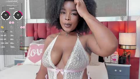 Snapshot of madissonlopez chatting on 8, 5, 2026 Madisson Lopez online show from 8, 5, 2026