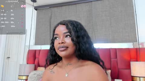 Snapshot of madissonlopez chatting on 15, 5, 2026 Madisson Lopez online show from 15, 5, 2026