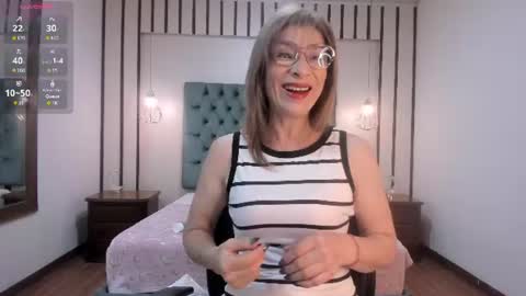 Miss Madisson online show from 11, 7, 2026