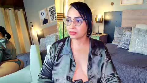 MADISSOONE  online show from 31, 5, 2026