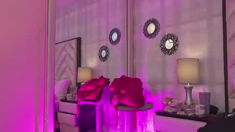 Snapshot of madissonpayton chatting on 13, 6, 2026 MadissonPayton online show from 13, 6, 2026