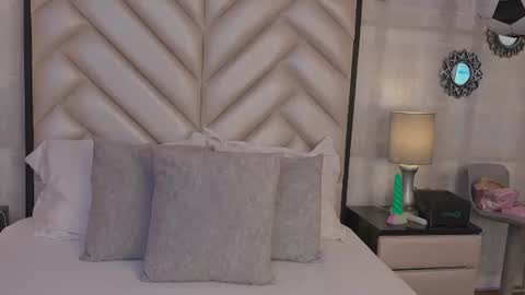 Snapshot of madissonpayton chatting on 29, 6, 2026 MadissonPayton online show from 29, 6, 2026