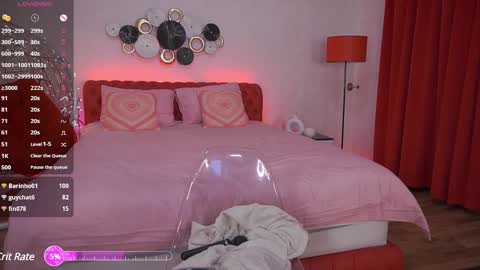 madissonsoft online show from 9, 2, 2025