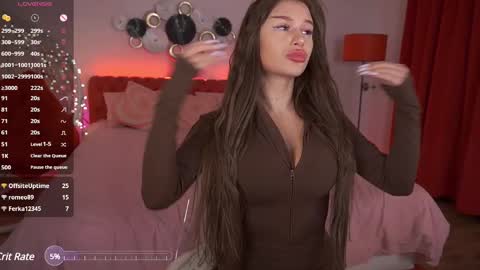 madissonsoft online show from 11, 2, 2025