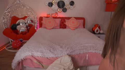 madissonsoft online show from 25, 2, 2025