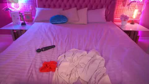 madissonsoft online show from 3, 3, 2026