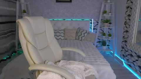 madissonsoft online show from 19, 4, 2026