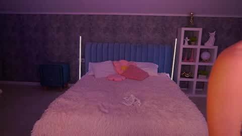 madissonsoft online show from 20, 4, 2026