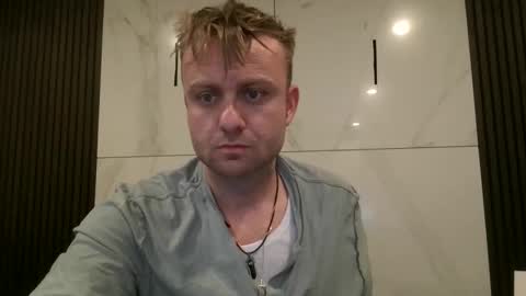 Snapshot of maditalian4 chatting on 4, 4, 2026 maditalian4 online show from 4, 4, 2026