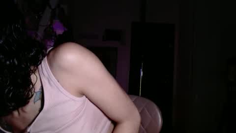 Snapshot of maditron chatting on 17, 3, 2026 Maditron online show from 17, 3, 2026