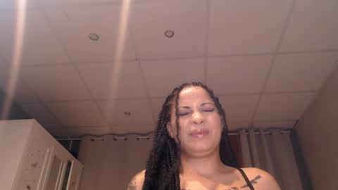 madiysony online show from 9, 6, 2026