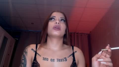 madiysony online show from 16, 6, 2026