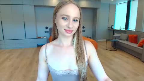 Madlen online show from 12, 6, 2026